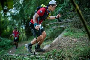 BIB: 
                            <button type="button" onclick="openModal(19433857)" class="btn btn-primary btn-sm float-right btn-popup" data-toggle="modal" data-target=".modal-high-quality">
                        <i class="fas fa-shopping-cart"></i> Add to Cart
                    </button>
                                            <button type="button" onclick="isThisMe(19433857, true)" class="btn btn-success btn-sm float-right btn-popup btn-isme hidden" data-toggle="tooltip" data-placement="bottom" title="นี่คือรูปของคุณใช่ไหม คลิกที่นี่เพื่อเอาเข้าอัลบั้ม">
                        <i class="fas fa-plus"></i> Add to album
                    </button>
                    <button type="button" onclick="isThisMe(19433857, false)" class="btn btn-warning btn-sm float-right btn-popup btn-isnotme hidden">
                        <i class="fas fa-ban"></i> Remove from album
                    </button>